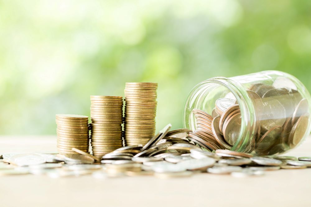 Master in Finance in Canada